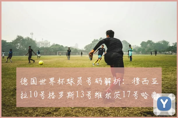 德国世界杯球员号码解析：穆西亚拉10号格罗斯13号维尔茨17号哈弗茨7号的背后故事