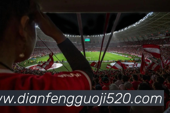 常规赛第十八轮精彩回顾防守策略奏效再度战胜天津队